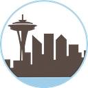 Innovative Dentistry logo