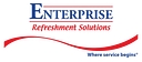 Enterprise Vending, Inc. logo