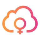 Sheworks! logo
