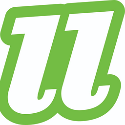 Lloyd Taco Factory logo