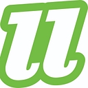 Lloyd Taco Trucks & Catering logo