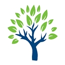 Where Smiles Grow logo