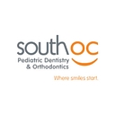 South Oc Dentistry, Pediatric Dentistry & Orthodontics logo