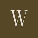 Where's That From logo