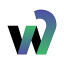 Where's Weed logo