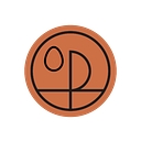 Where the pancakes are logo