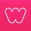 wheretoget.it logo