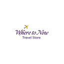 Where to Now Travel