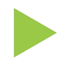 Whereto   A Research Based Consultancy logo