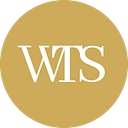 Wheretostay logo