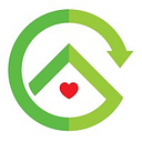 Renewing Management Inc