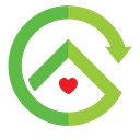 Renewing Management, Inc. logo