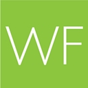 Wherever Family logo