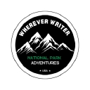 whereverwriter.com logo