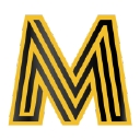 Isle Of Man Department Of Economic Development logo