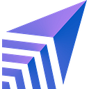 Wherobots logo