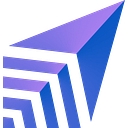 Wherobots logo