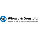 Wherry And Sons,Limited logo