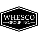 WHESCO Group logo