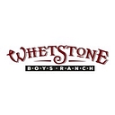 Whetstone Boys Ranch logo