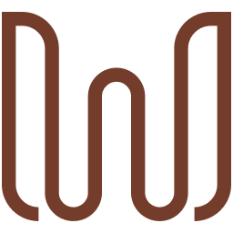 Queen Foods logo