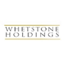 Whetstone Holdings logo