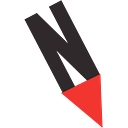 Whetstone Station Restaurant And Brewery logo