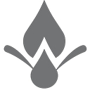Whet Travel logo