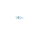 Favicon of World Humanitarian Forum