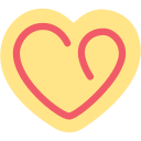 Wellington Hospitals Foundation logo