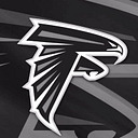 Wilcox-Hildreth Public Schools logo