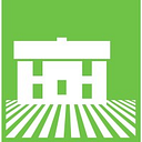 WHITE HOUSE FARM FOUNDATION logo