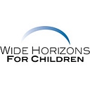 Wide Horizons For Children logo