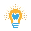 West Hartford Family Dental