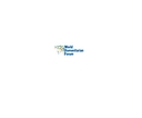 World Humanitarian Forum logo
