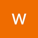 Whitehorse Freight logo
