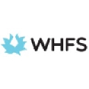Whfs   Women's Health & Family Services logo