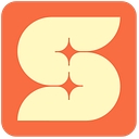 Wellington Hospitality Group logo