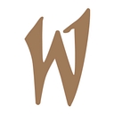 Westmont Hospitality Group logo