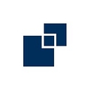 Whg logo