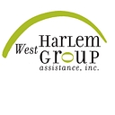 West Harlem Group Assistance, Inc. logo