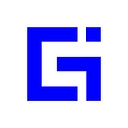 Gardiner logo