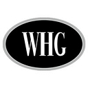 Whg Companies, Llc logo