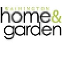 Washington Home & Garden logo