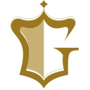 Greene & Associates, Inc. logo