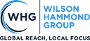Wilson Hammond Group logo