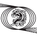 Webster & Horsfall Group logo
