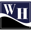 Wetherington Hamilton, P.A. logo