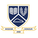 Western Heights High School logo