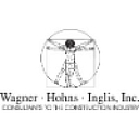 Wagner Hohns Inglis, Inc (Whi) logo